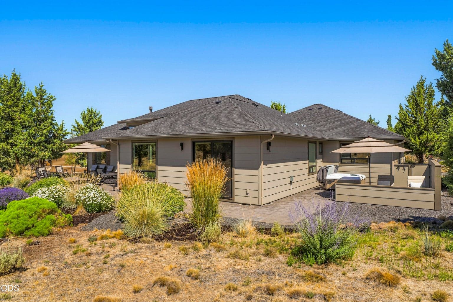 Photo of 11474 Jubel Court 37 of 107