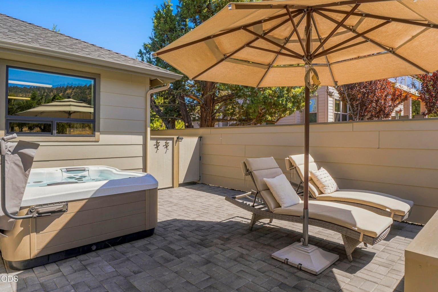 Photo of 11474 Jubel Court 38 of 107