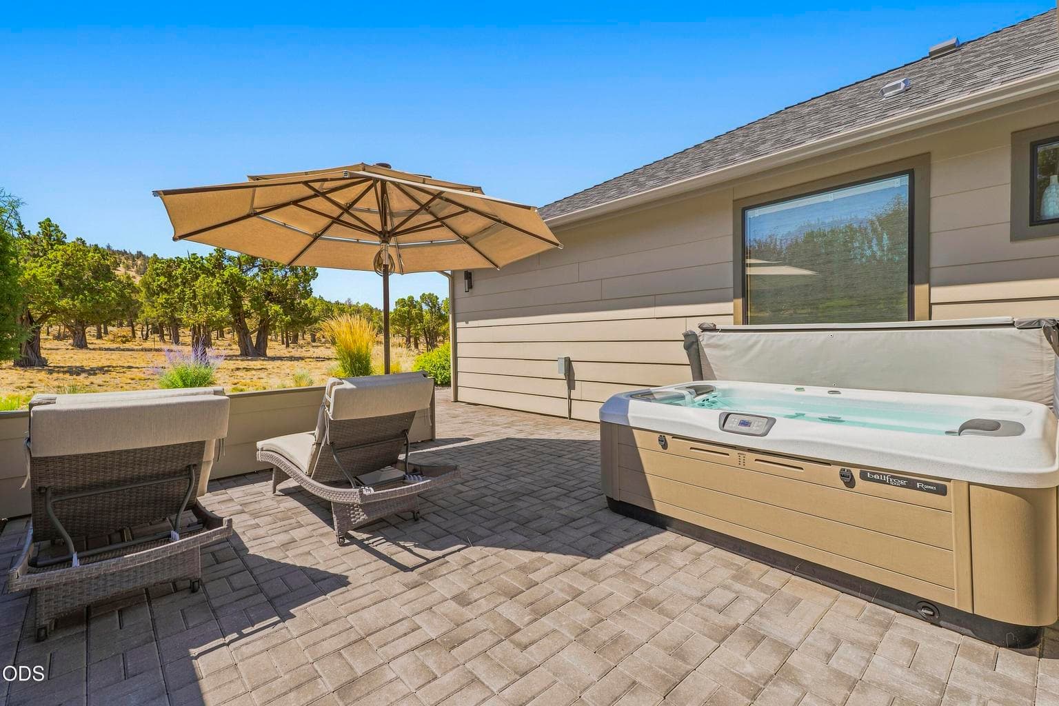 Photo of 11474 Jubel Court 39 of 107