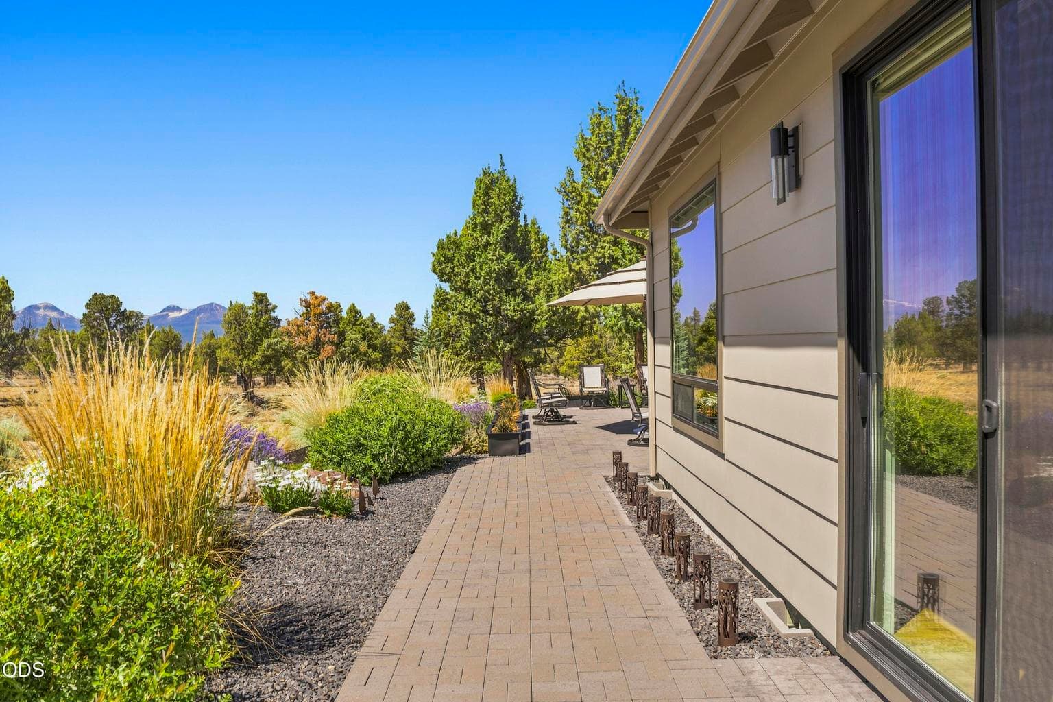 Photo of 11474 Jubel Court 36 of 107