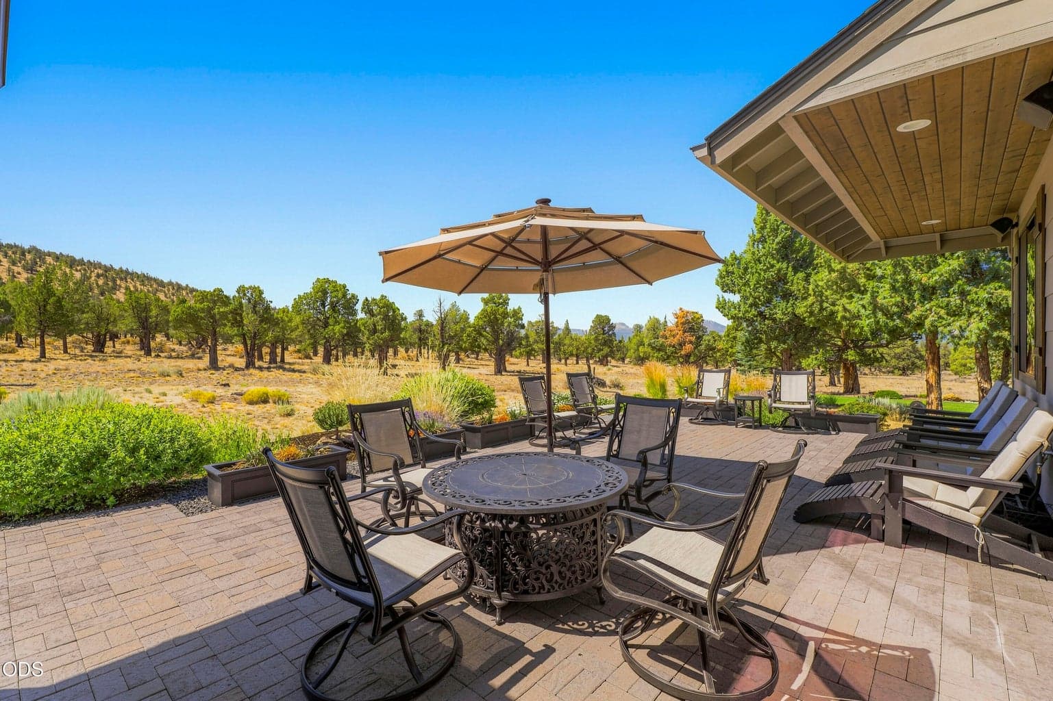 Photo of 11474 Jubel Court 72 of 107