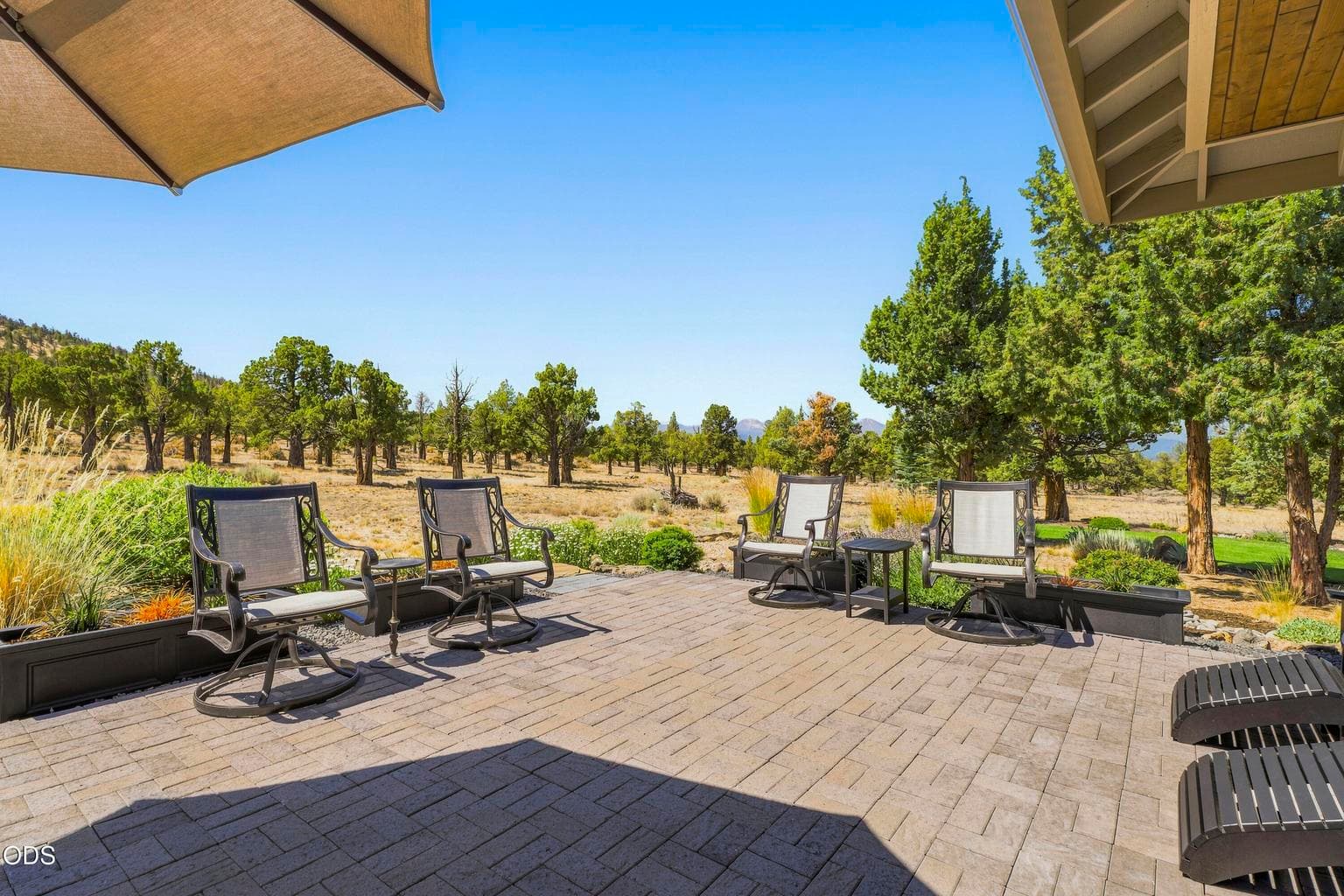 Photo of 11474 Jubel Court 73 of 107