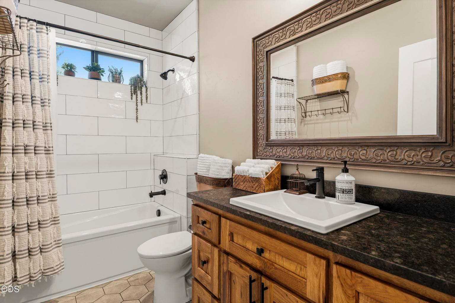 Photo of 11474 Jubel Court 54 of 107