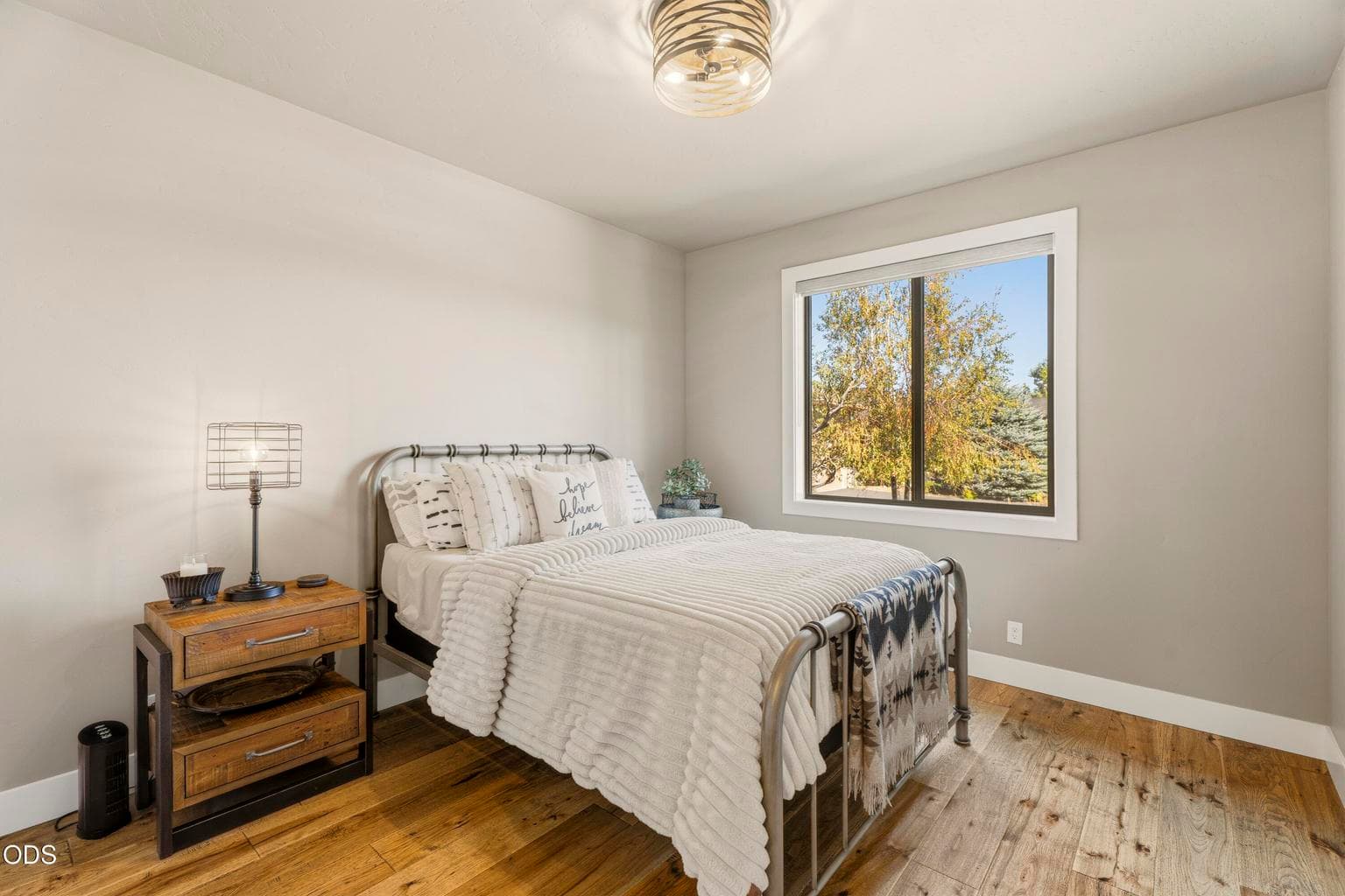 Photo of 11474 Jubel Court 51 of 107