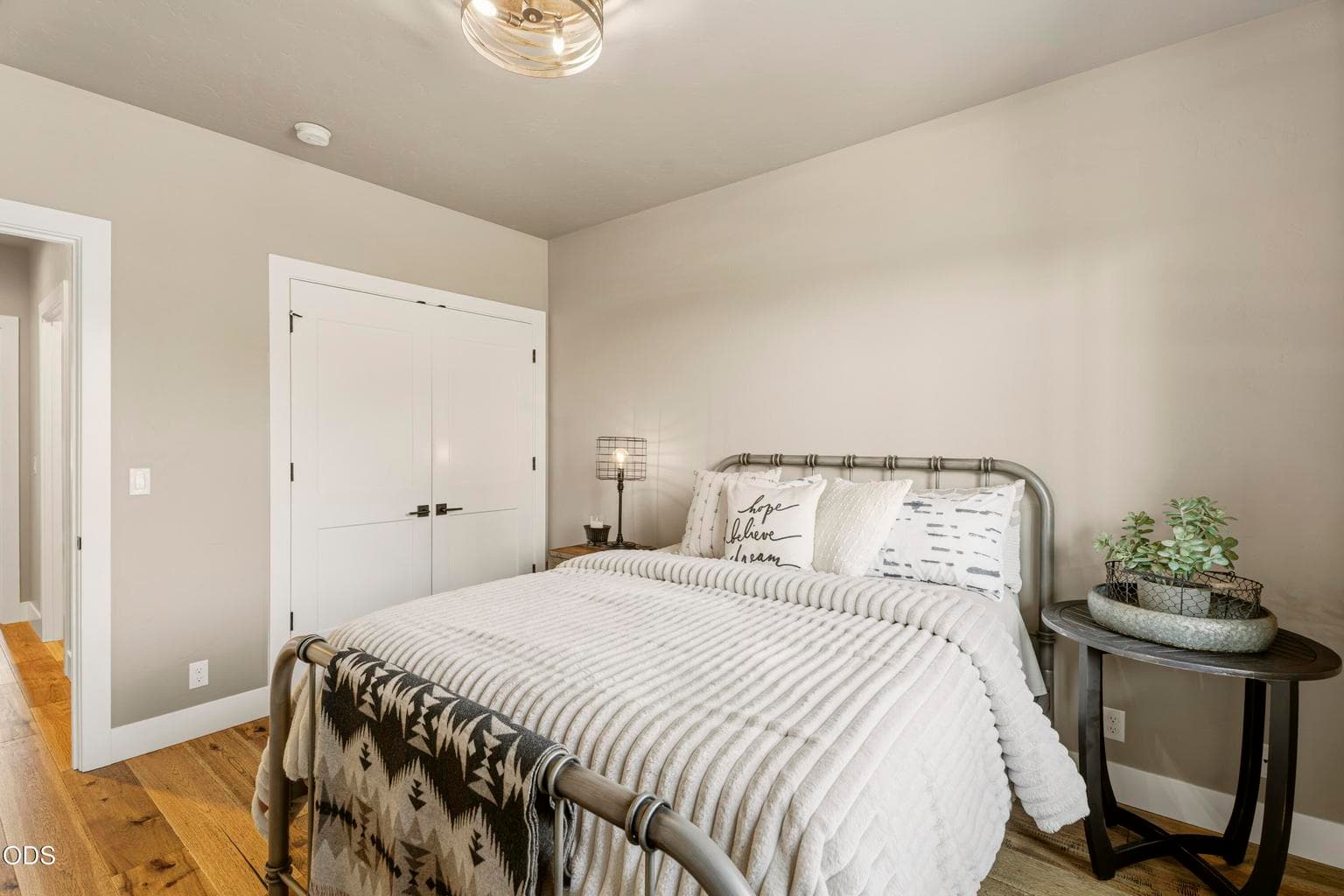 Photo of 11474 Jubel Court 52 of 107