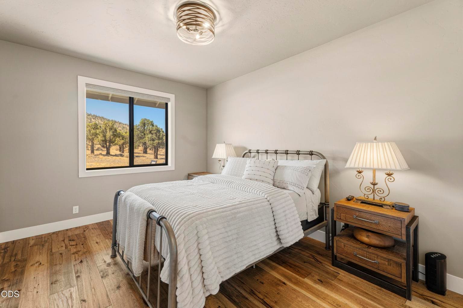 Photo of 11474 Jubel Court 56 of 107