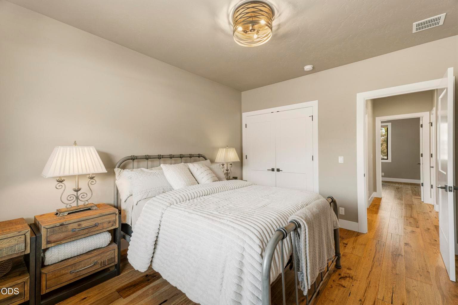 Photo of 11474 Jubel Court 58 of 107