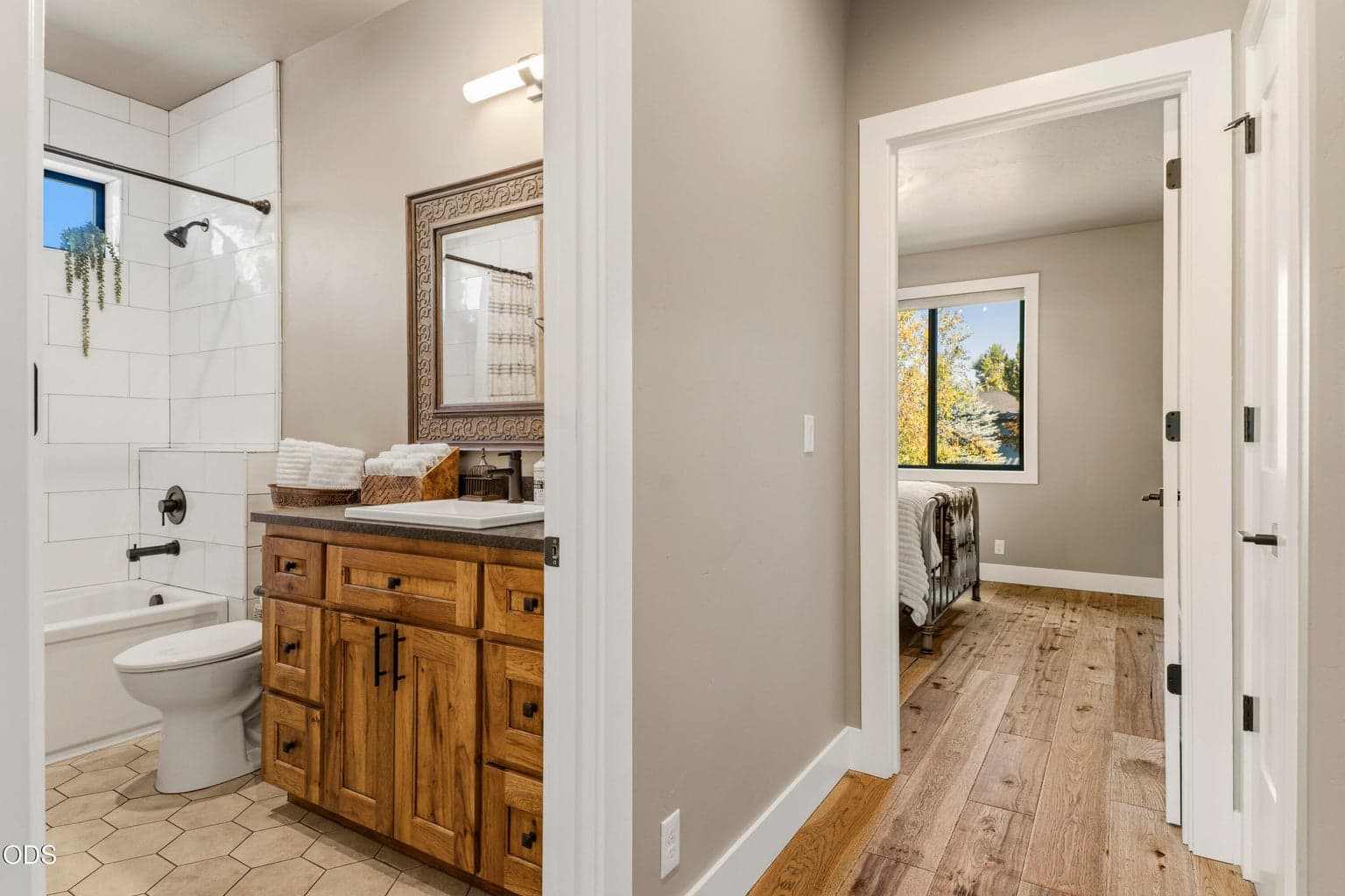 Photo of 11474 Jubel Court 53 of 107