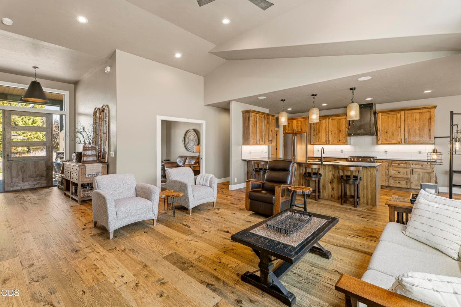 Photo of 11474 Jubel Court 10 of 107