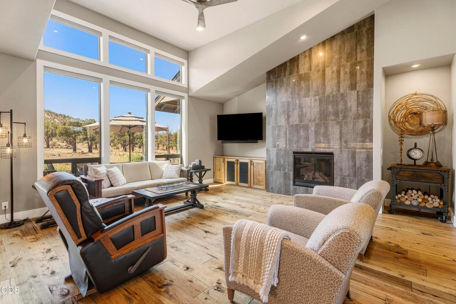 Photo of 11474 Jubel Court 12 of 107
