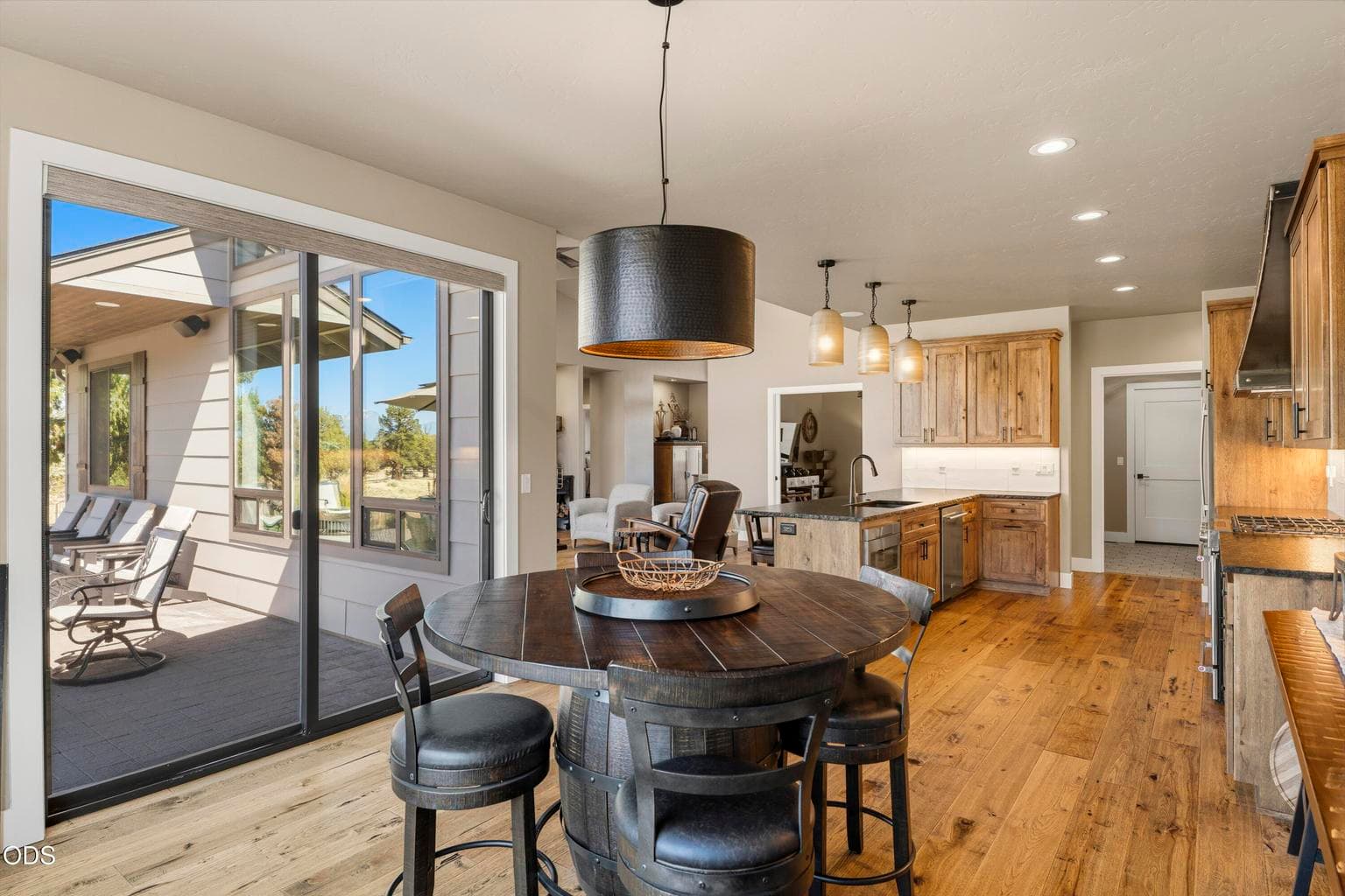 Photo of 11474 Jubel Court 19 of 107