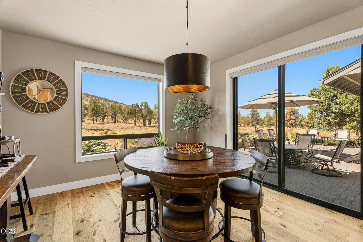 Photo of 11474 Jubel Court 17 of 107