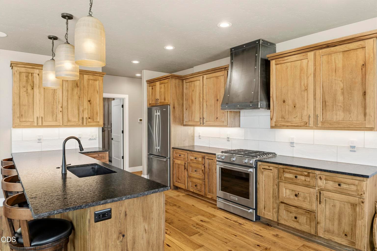 Photo of 11474 Jubel Court 21 of 107