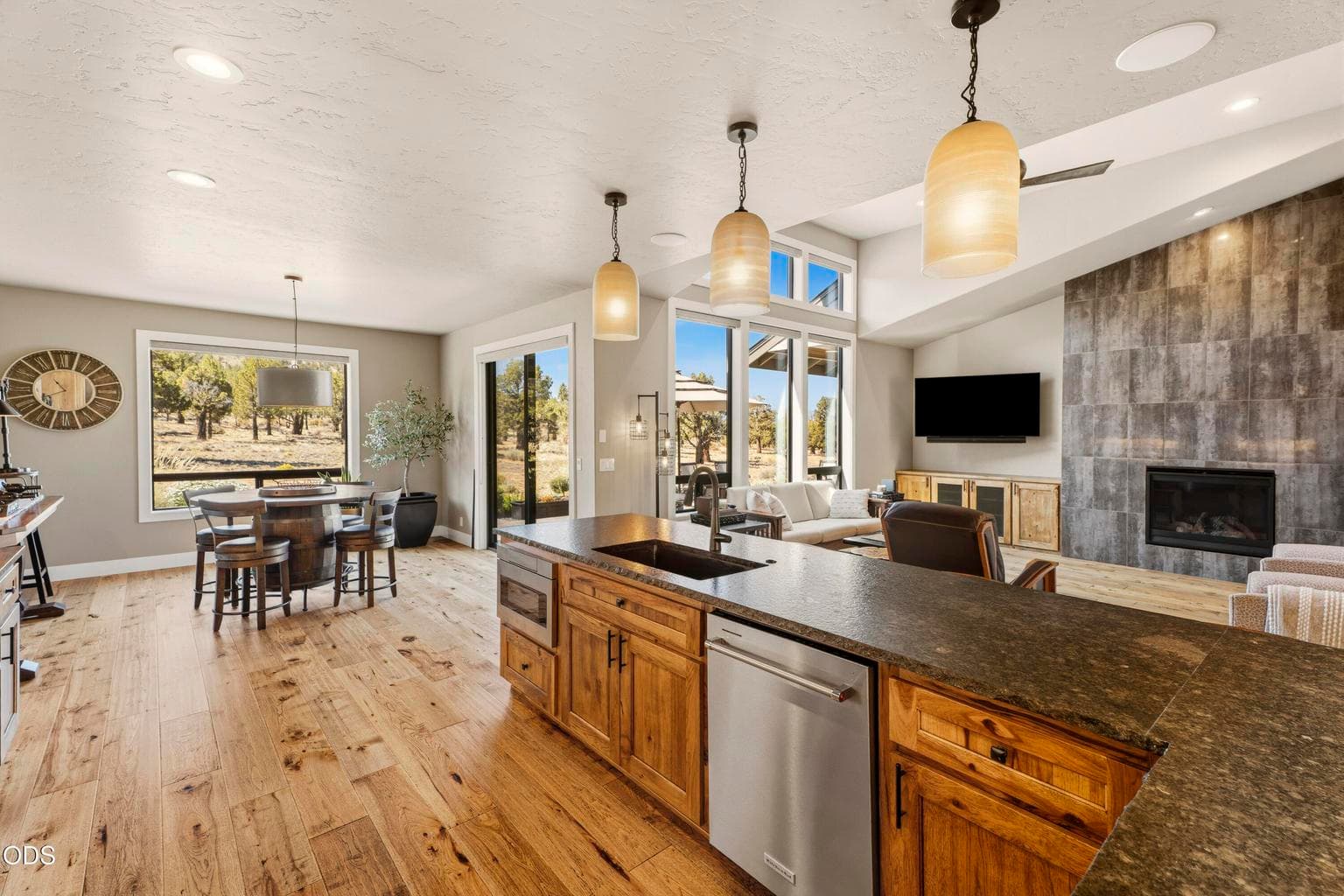 Photo of 11474 Jubel Court 23 of 107