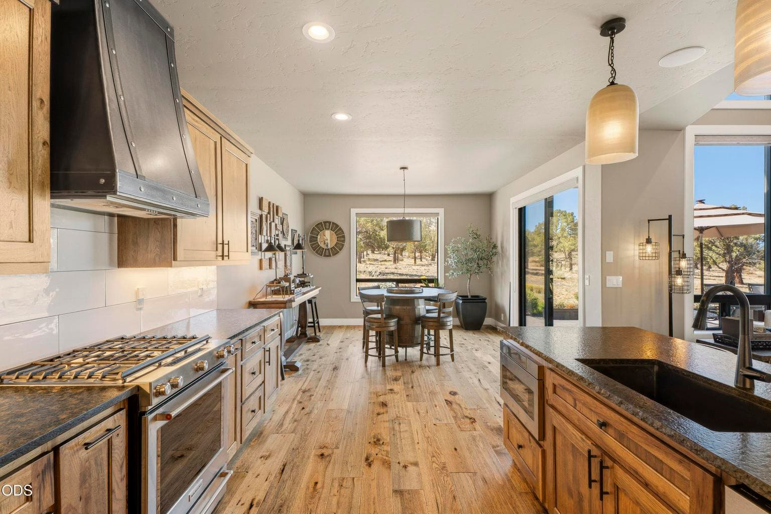 Photo of 11474 Jubel Court 24 of 107