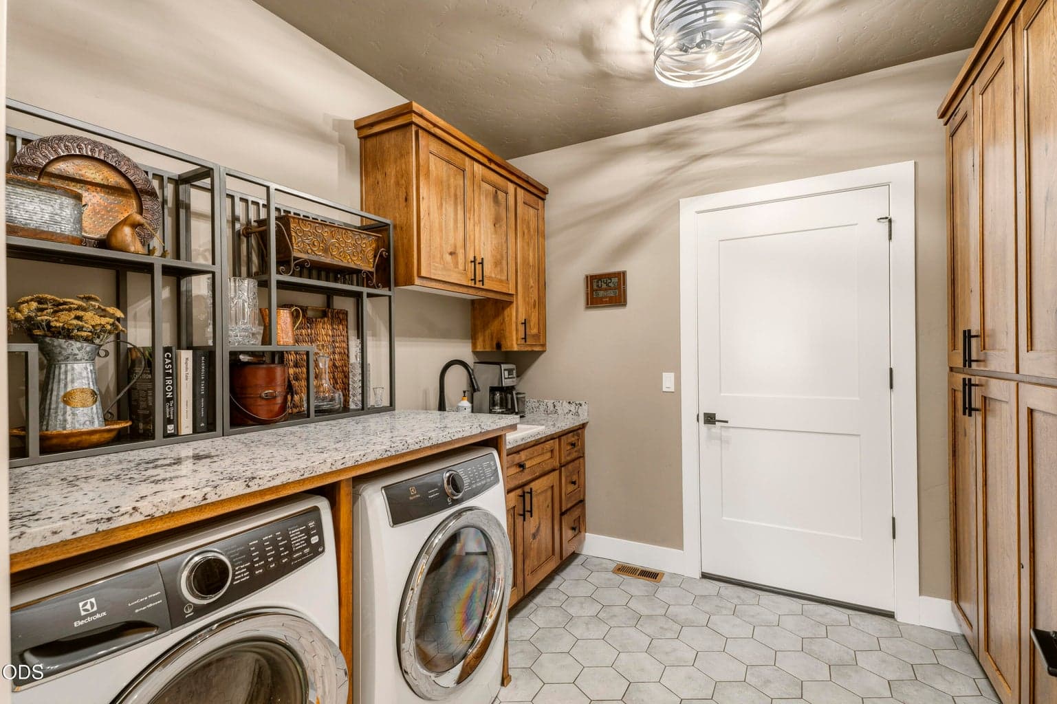 Photo of 11474 Jubel Court 30 of 107