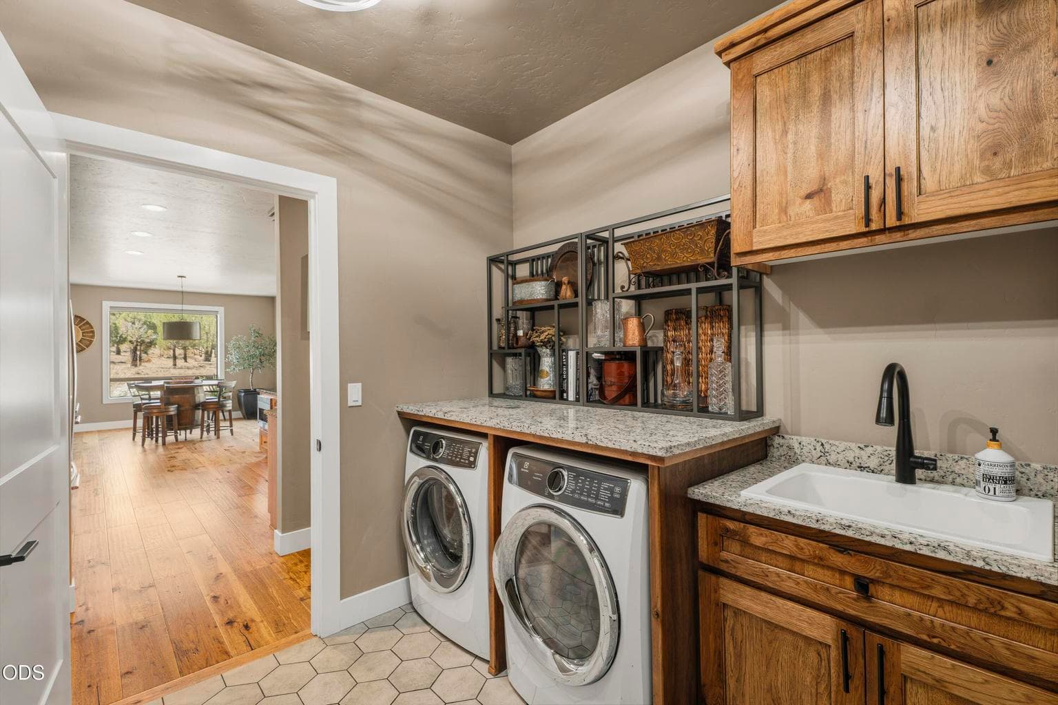 Photo of 11474 Jubel Court 31 of 107