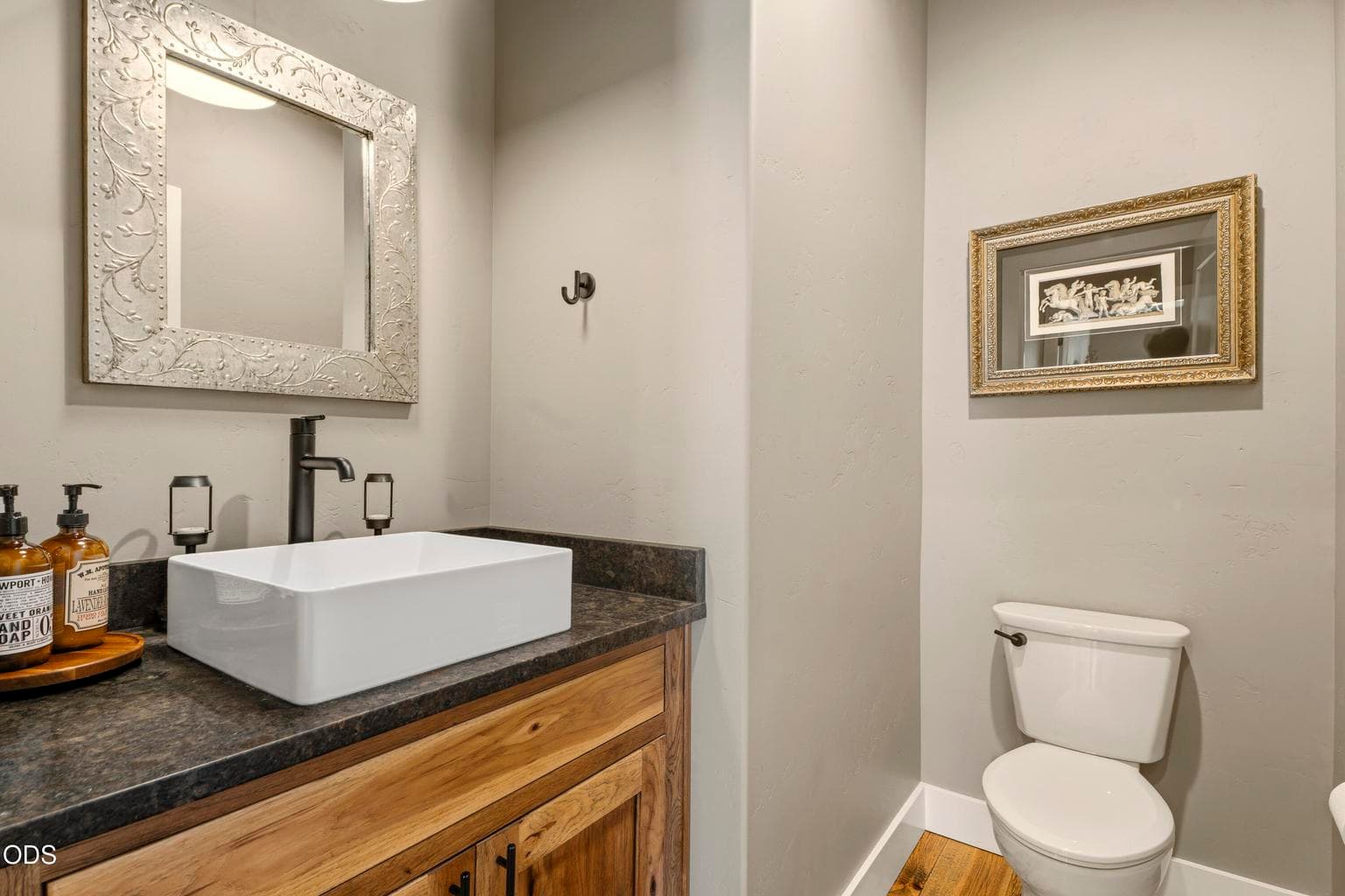 Photo of 11474 Jubel Court 32 of 107