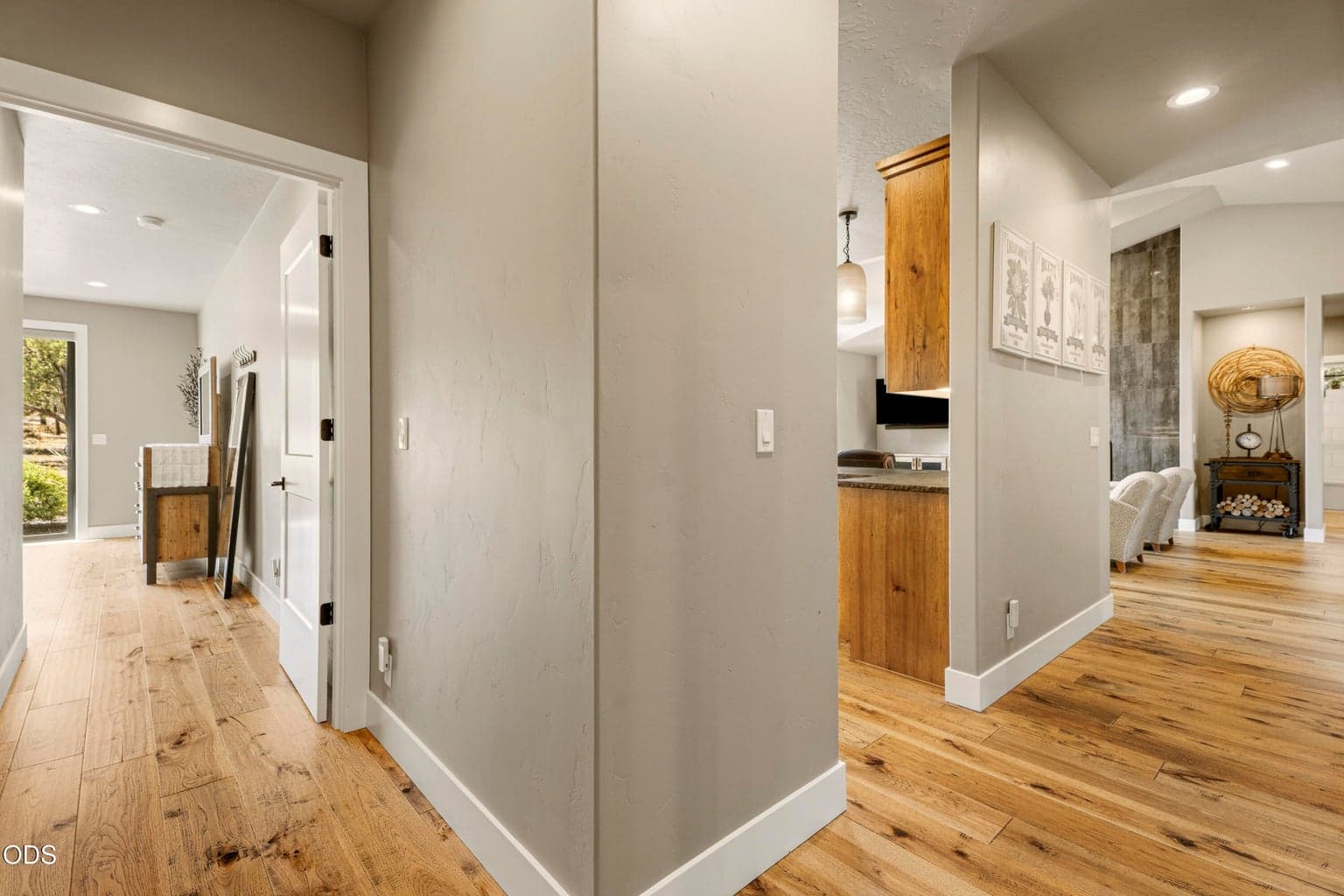 Photo of 11474 Jubel Court 34 of 107