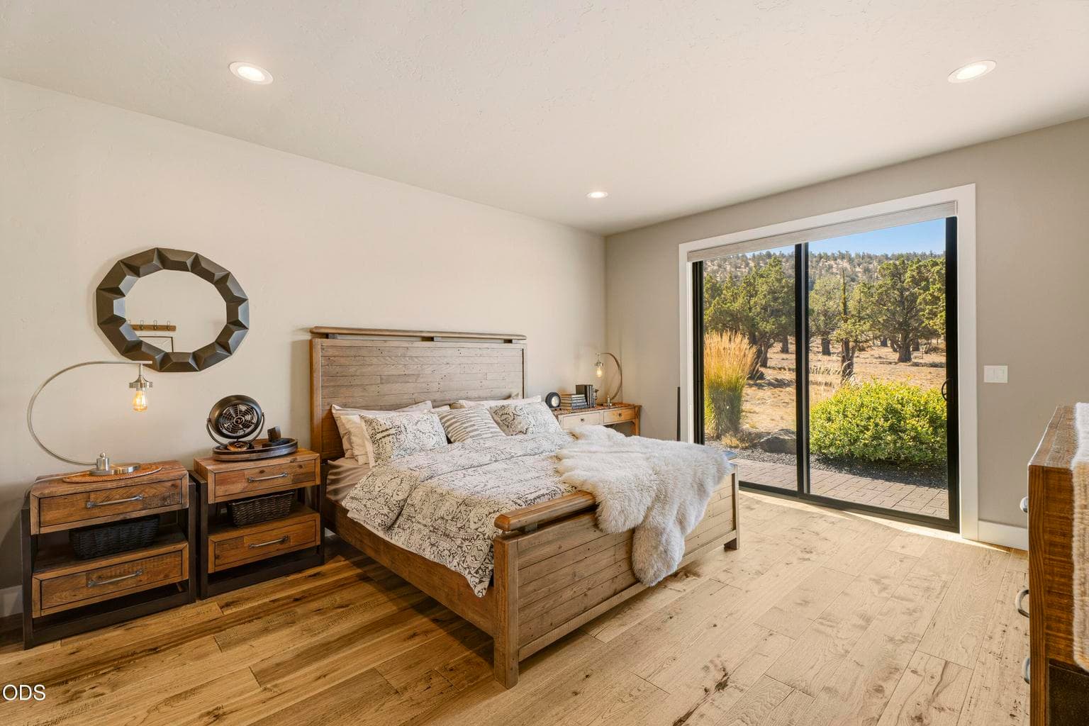 Photo of 11474 Jubel Court 35 of 107