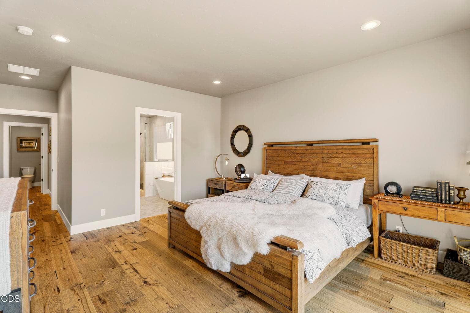 Photo of 11474 Jubel Court 42 of 107