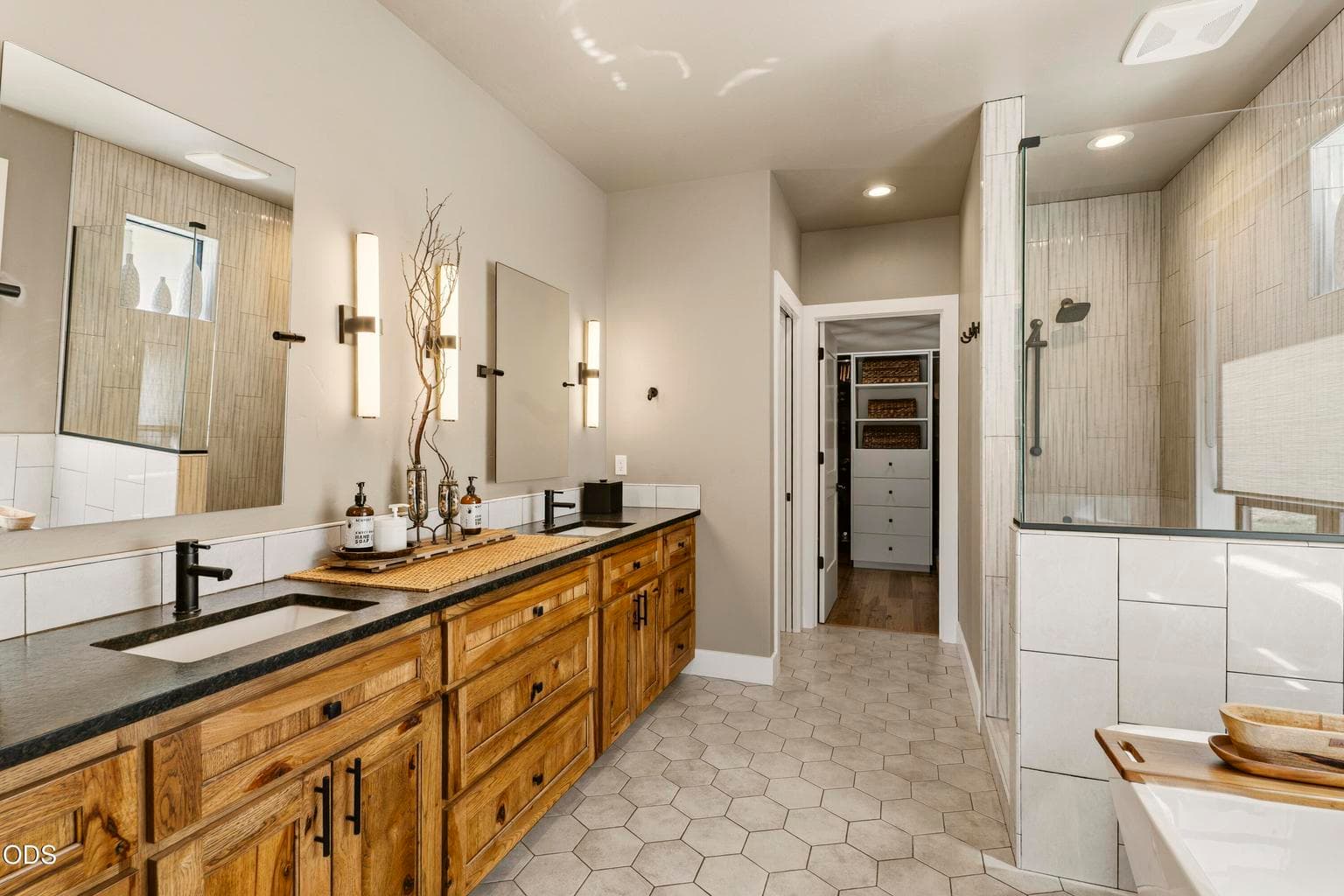 Photo of 11474 Jubel Court 43 of 107