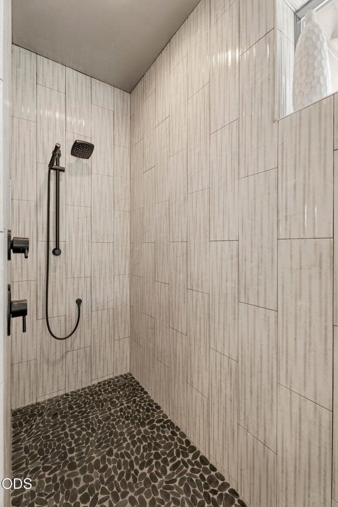 Photo of 11474 Jubel Court 49 of 107