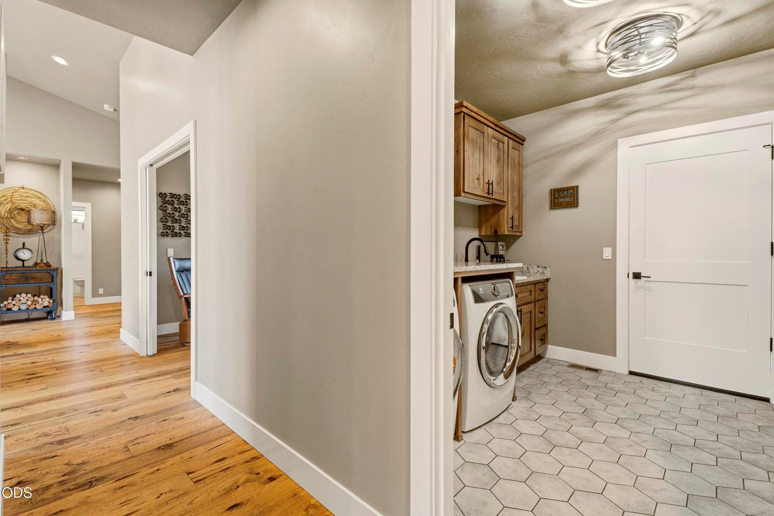 Photo of 11474 Jubel Court 50 of 107