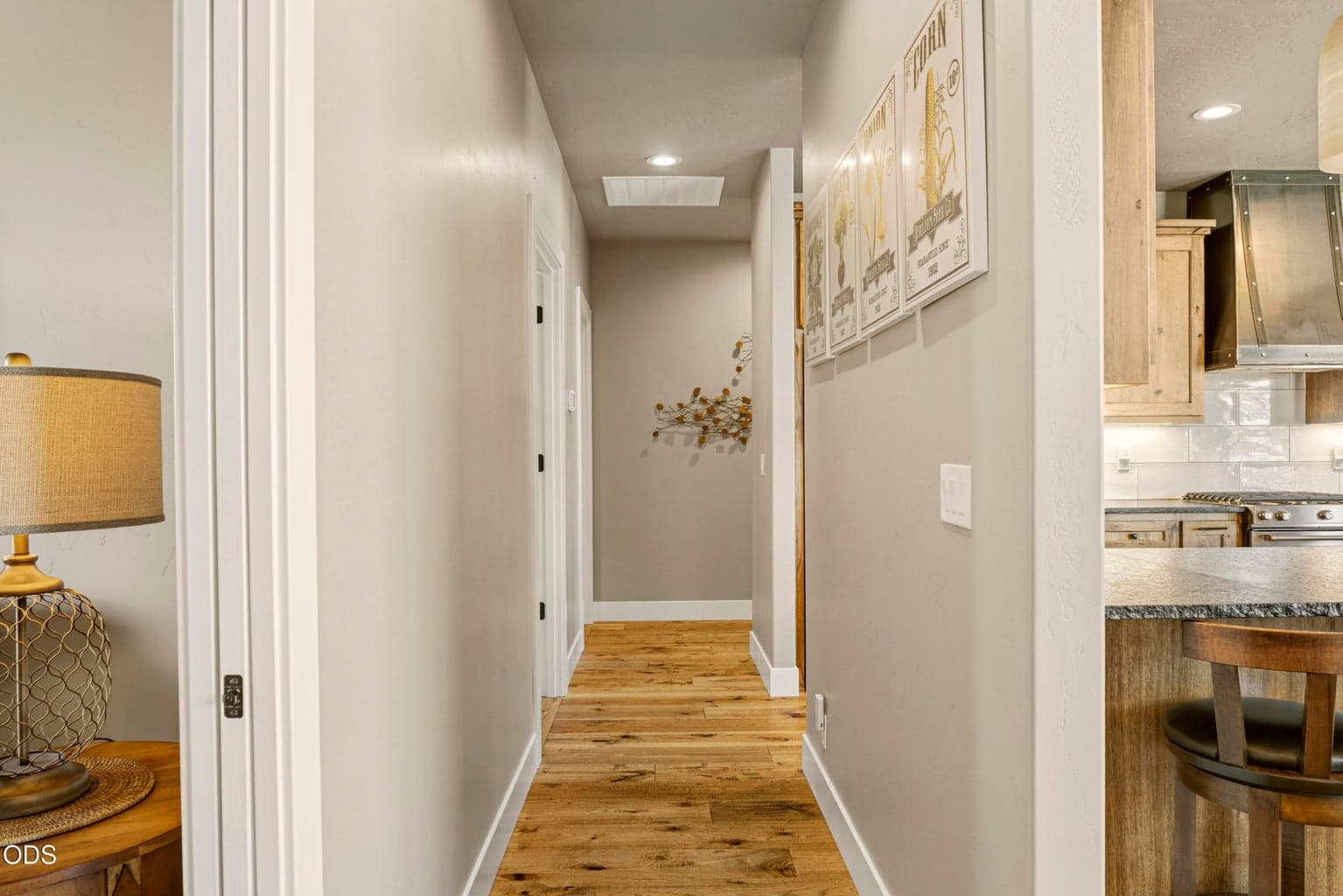 Photo of 11474 Jubel Court 26 of 107