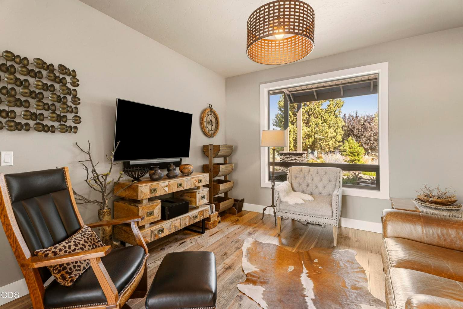 Photo of 11474 Jubel Court 29 of 107