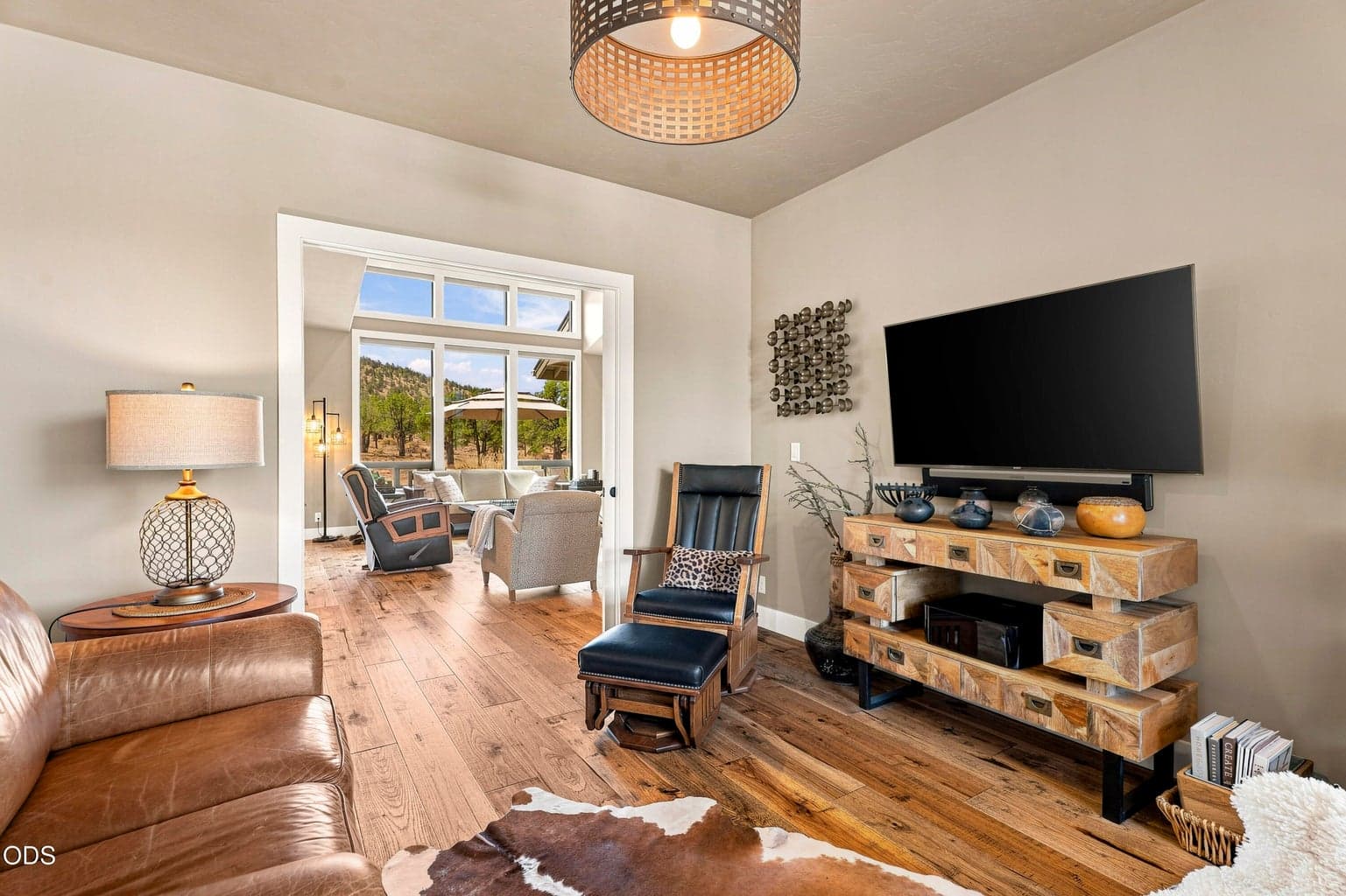 Photo of 11474 Jubel Court 28 of 107