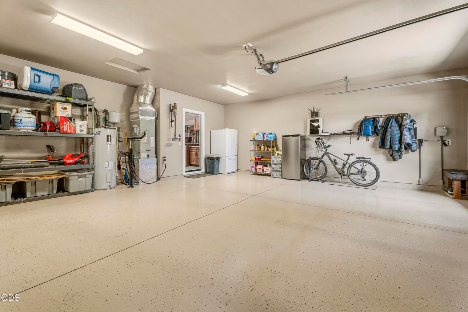 Photo of 11474 Jubel Court 61 of 107