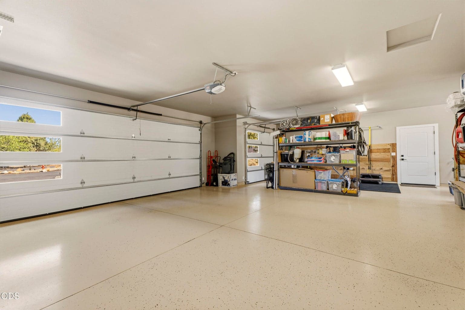 Photo of 11474 Jubel Court 59 of 107