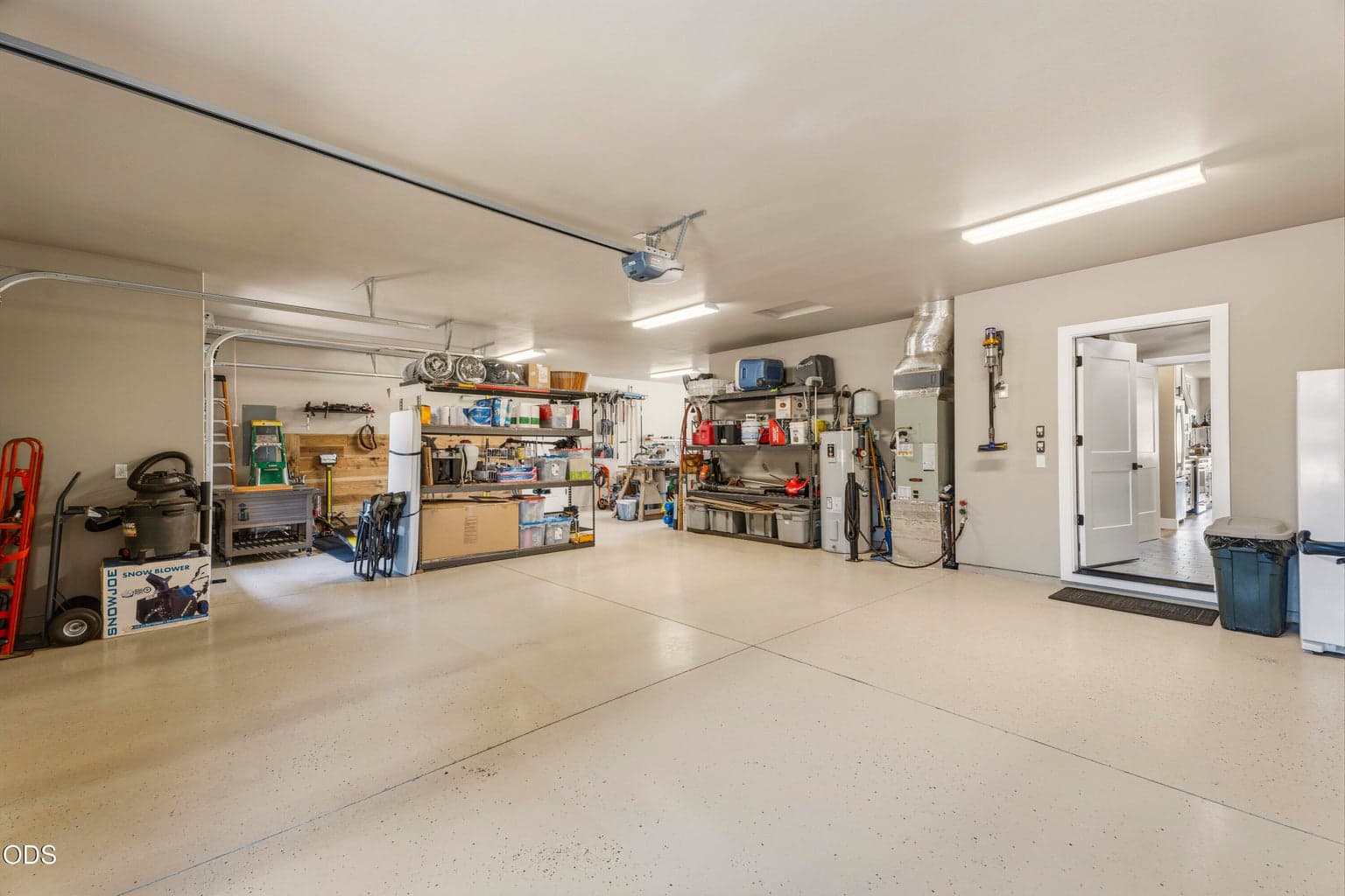 Photo of 11474 Jubel Court 60 of 107