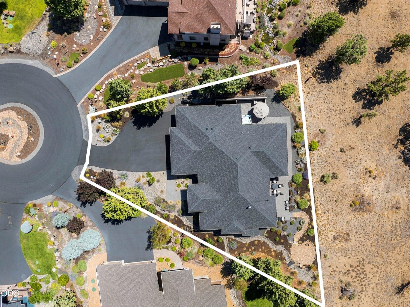 Photo of 11474 Jubel Court 76 of 107