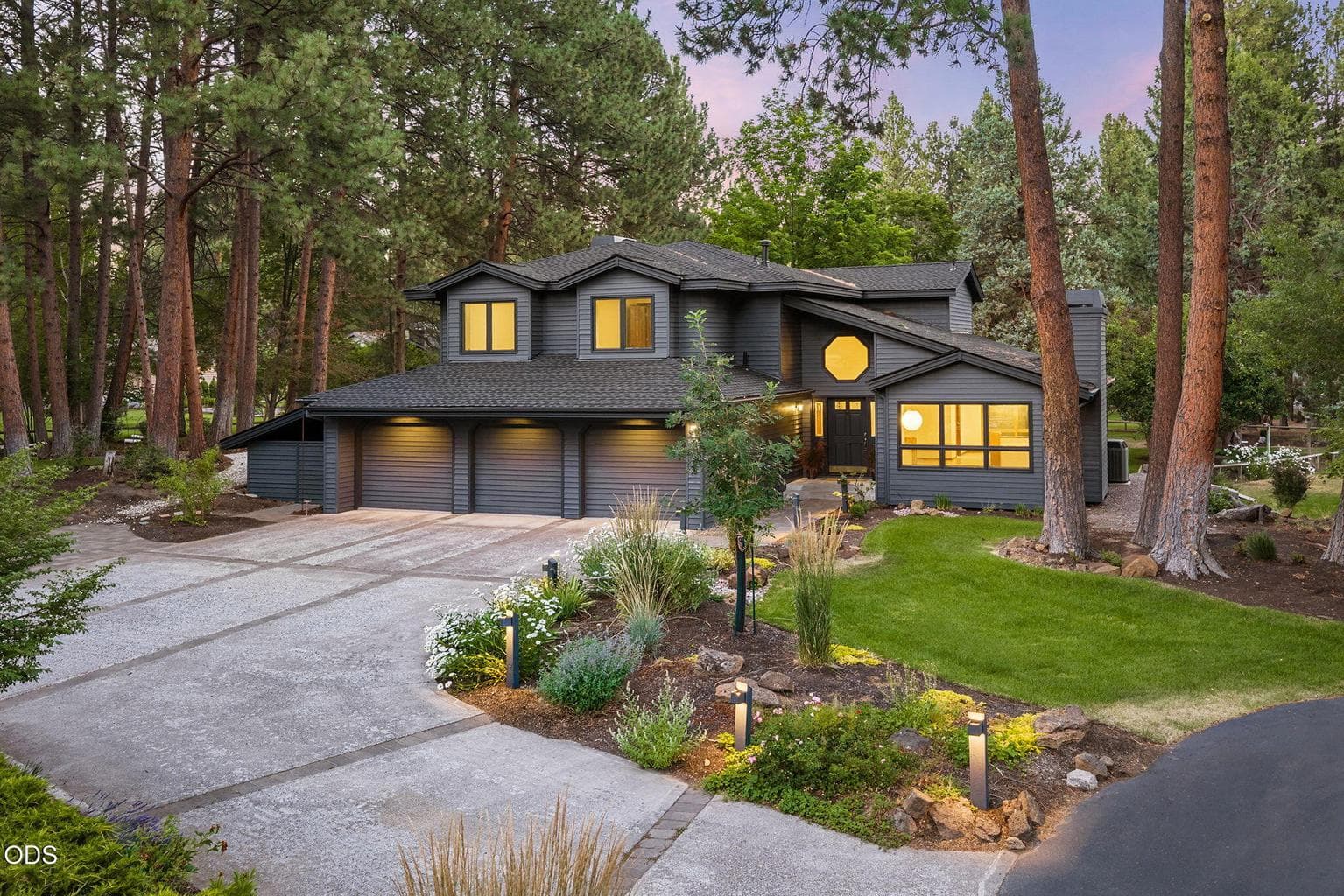 20398 Big Bear Court