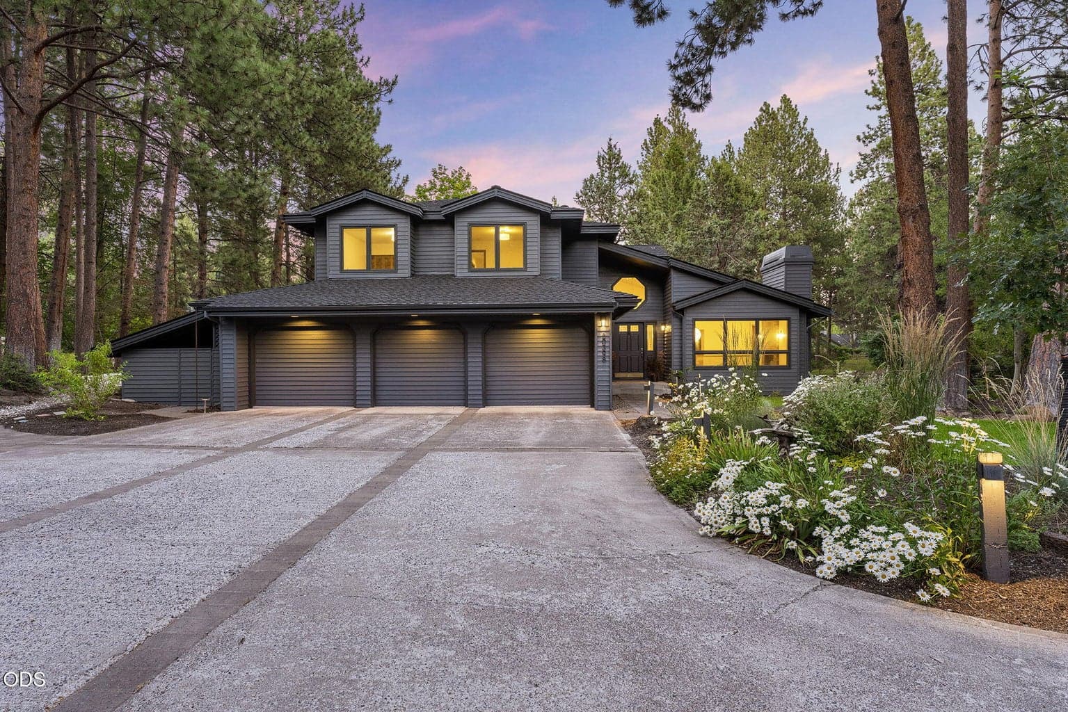 Photo of 20398 Big Bear Court 2 of 83