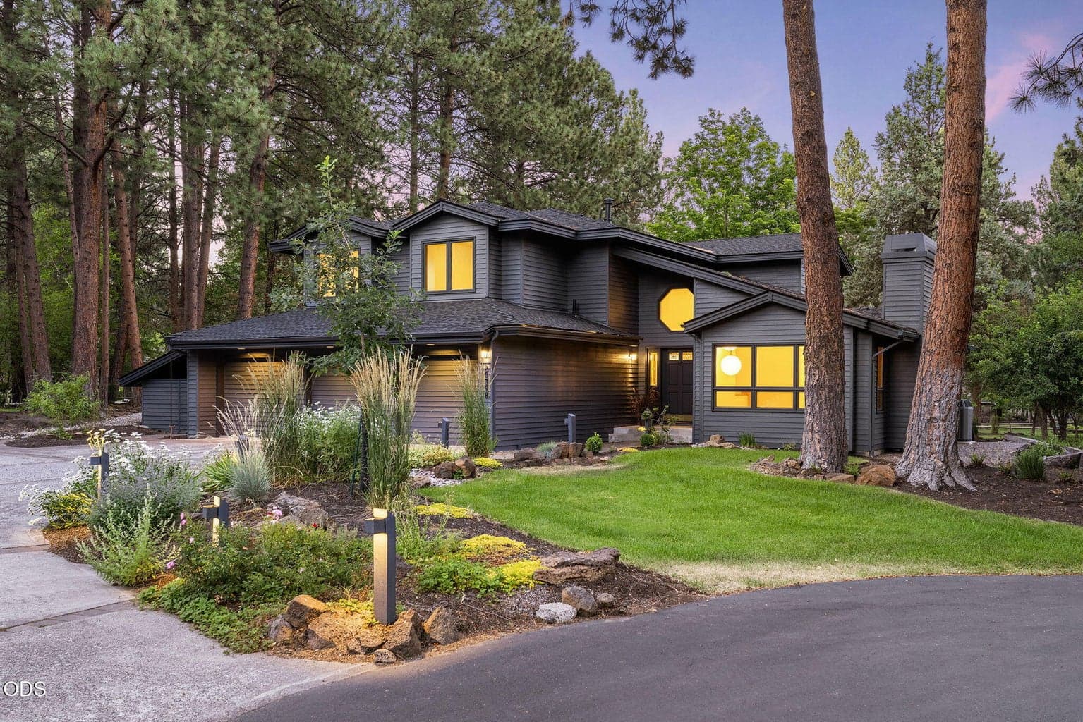 Photo of 20398 Big Bear Court 3 of 83