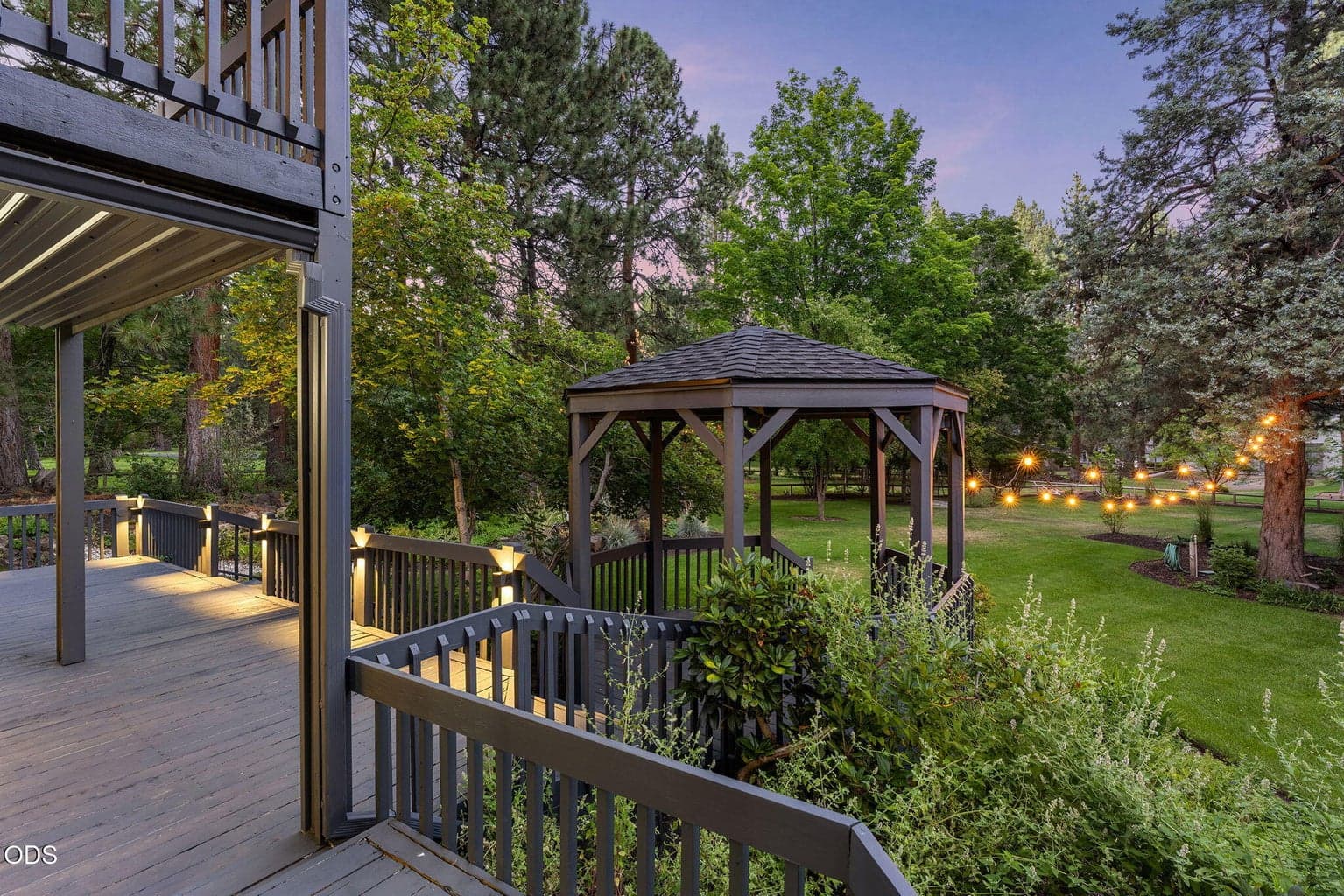 Photo of 20398 Big Bear Court 52 of 83