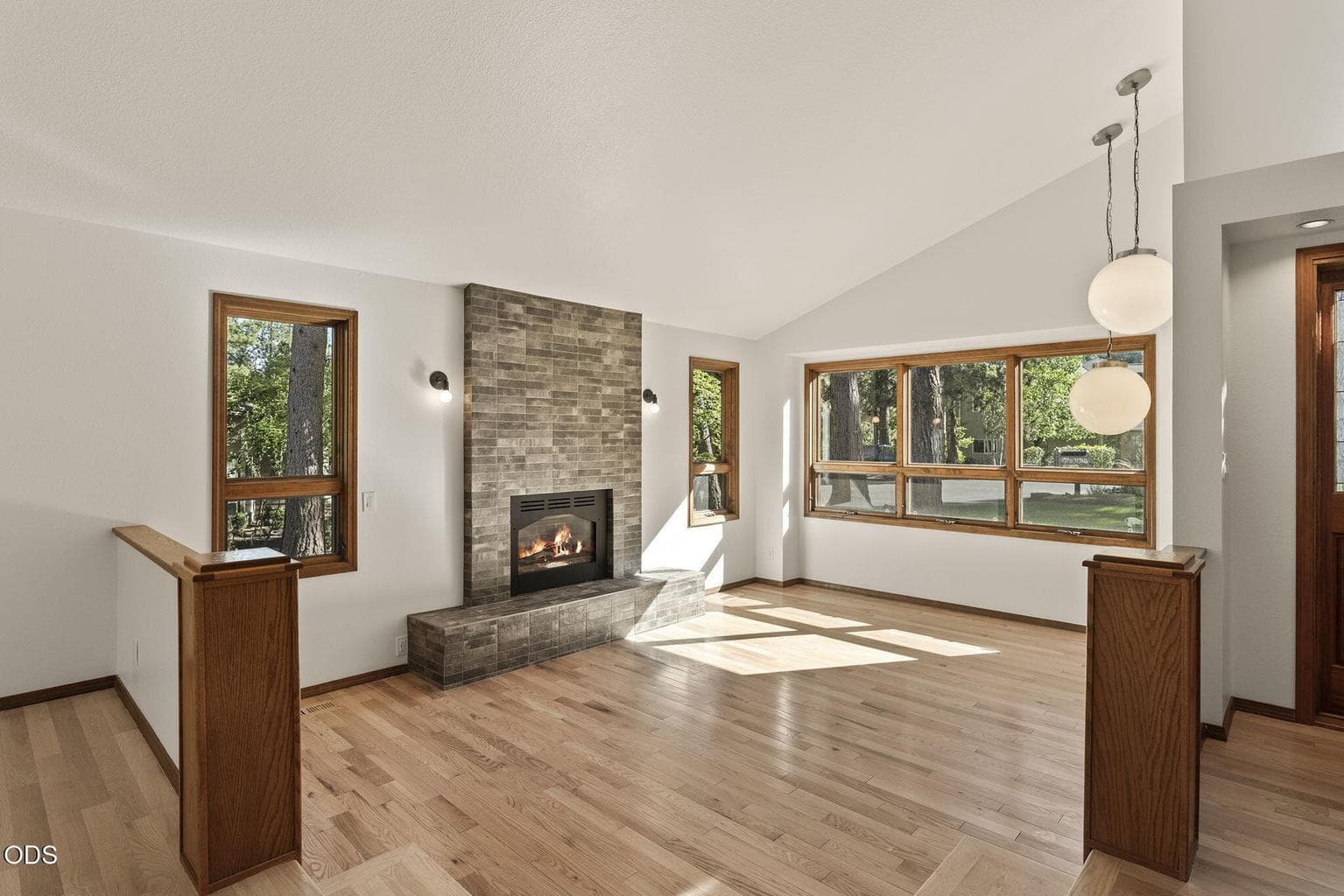 Photo of 20398 Big Bear Court 7 of 83