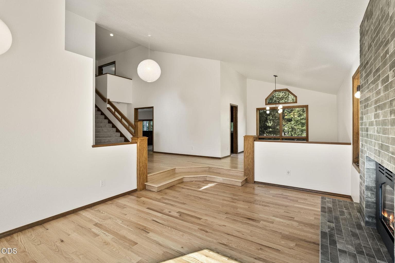 Photo of 20398 Big Bear Court 9 of 83