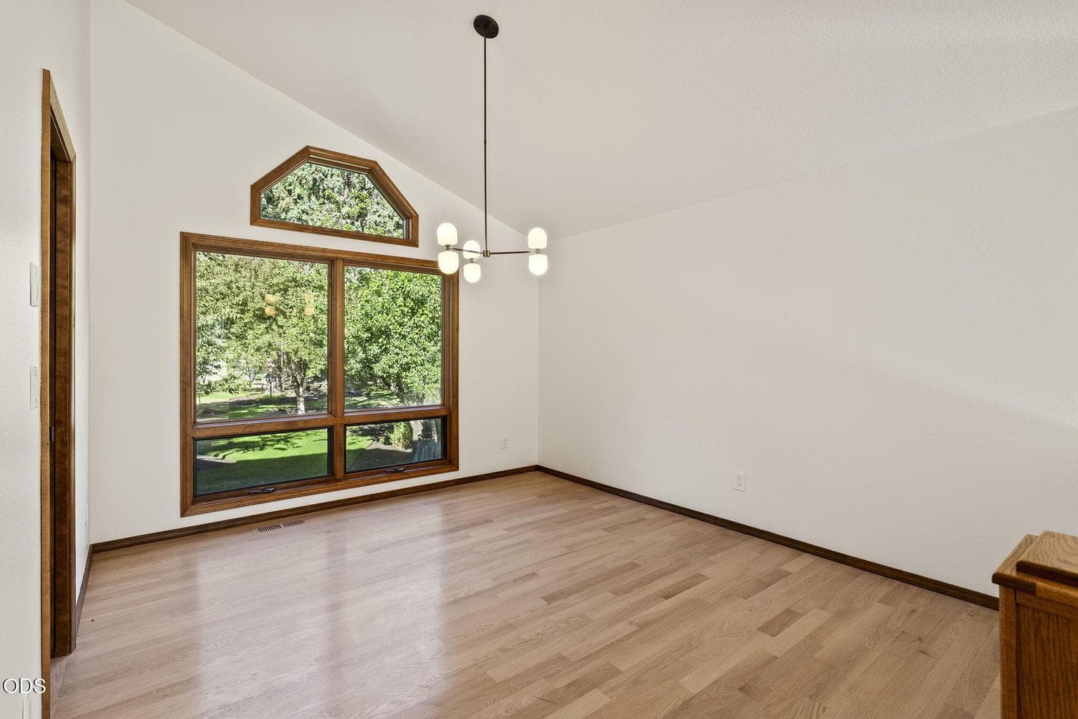 Photo of 20398 Big Bear Court 11 of 83