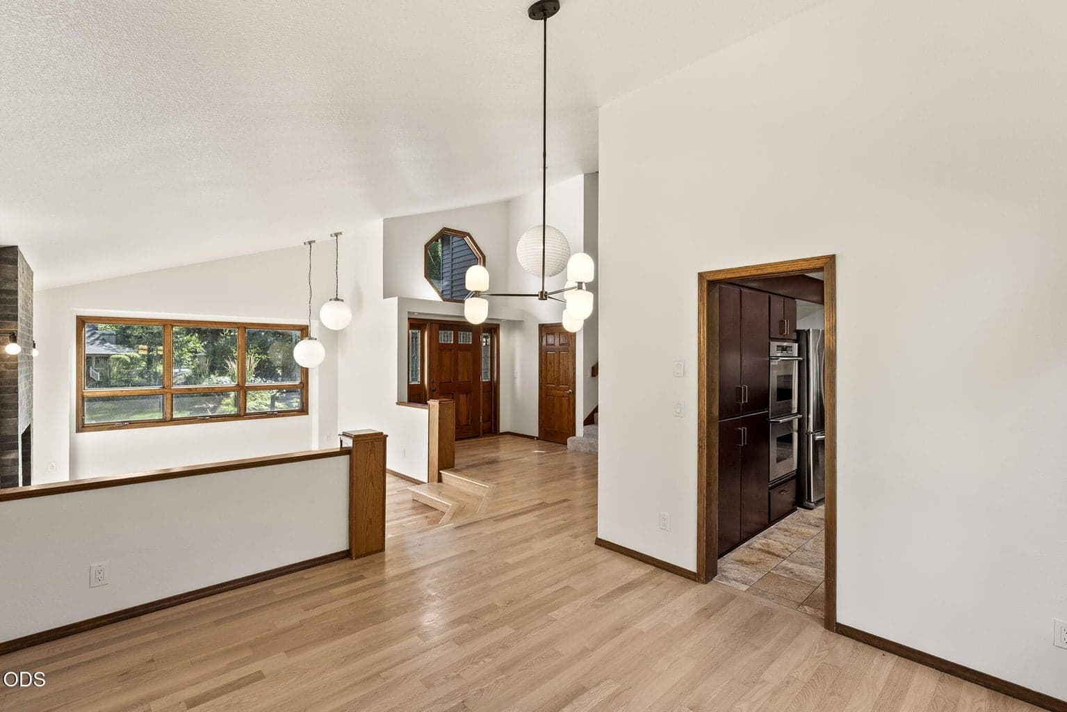 Photo of 20398 Big Bear Court 12 of 83