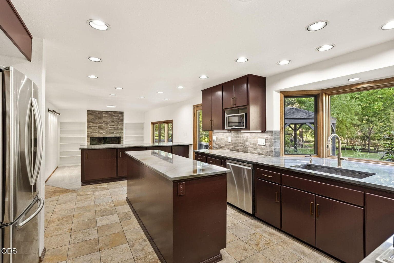 Photo of 20398 Big Bear Court 13 of 83