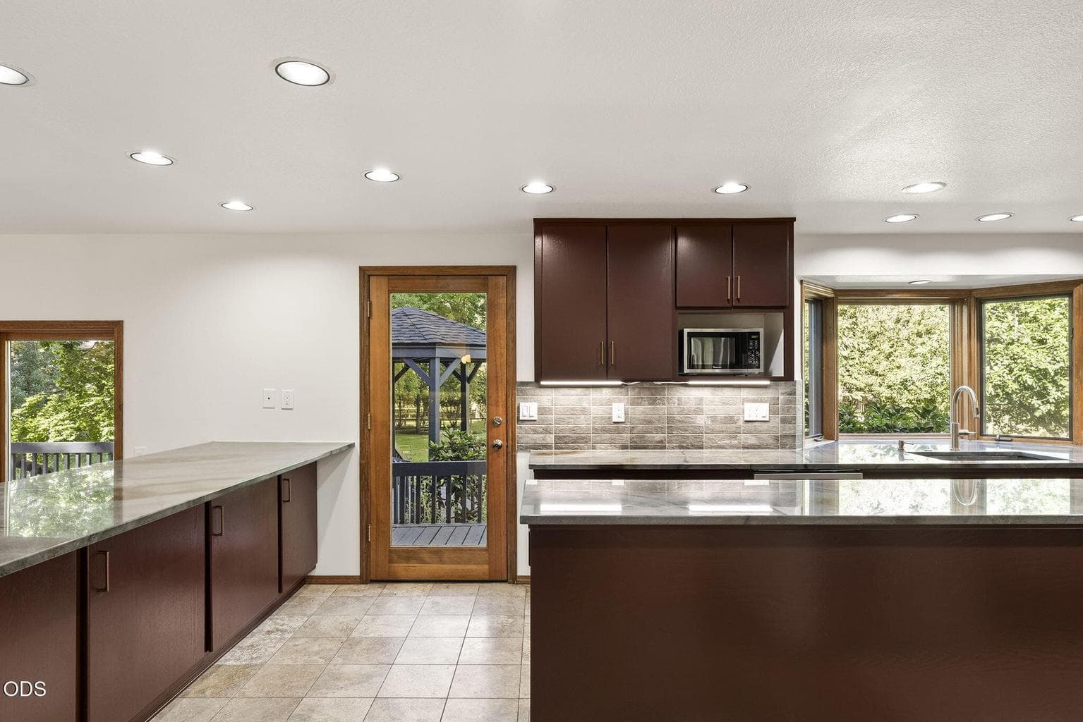 Photo of 20398 Big Bear Court 17 of 83