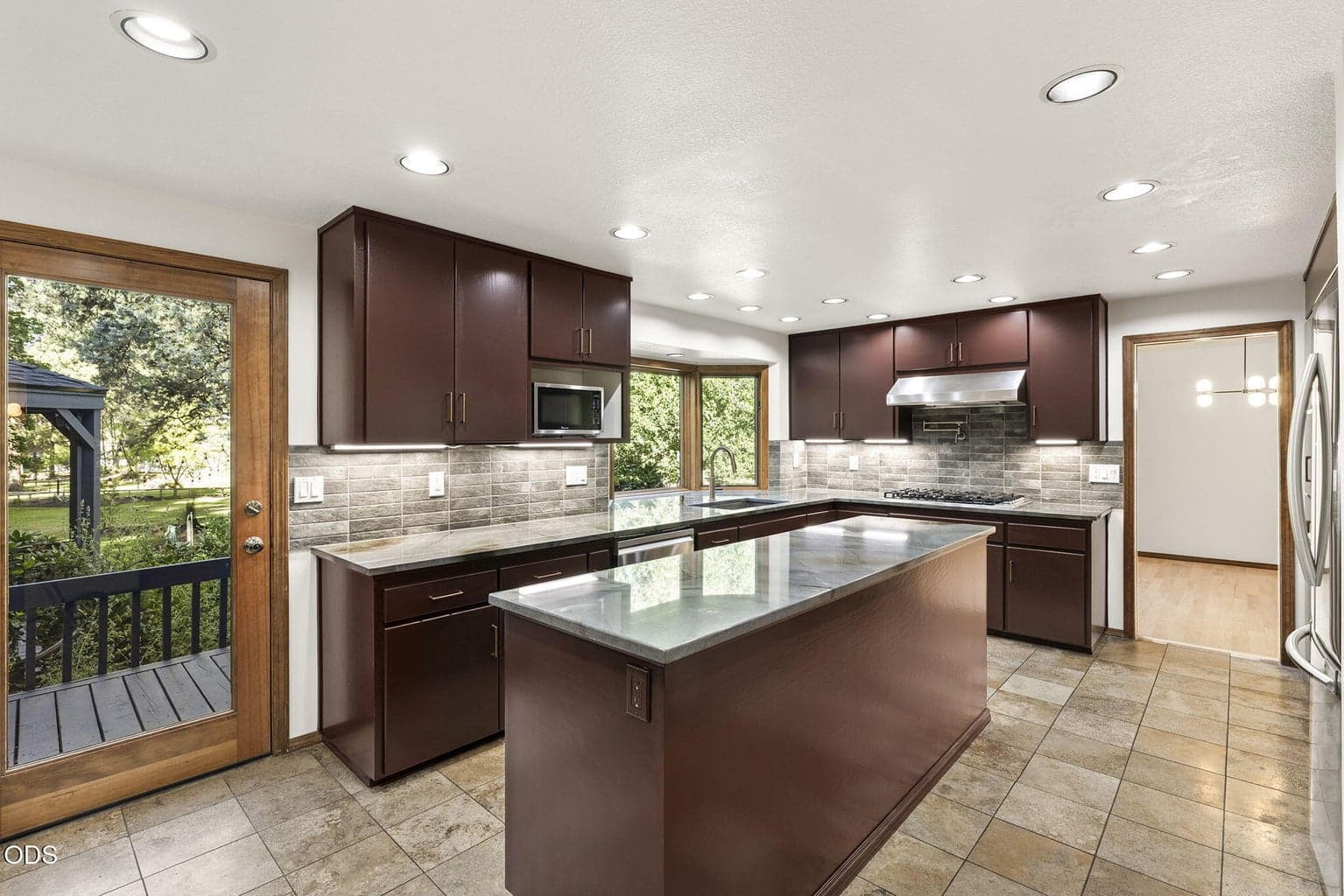 Photo of 20398 Big Bear Court 18 of 83