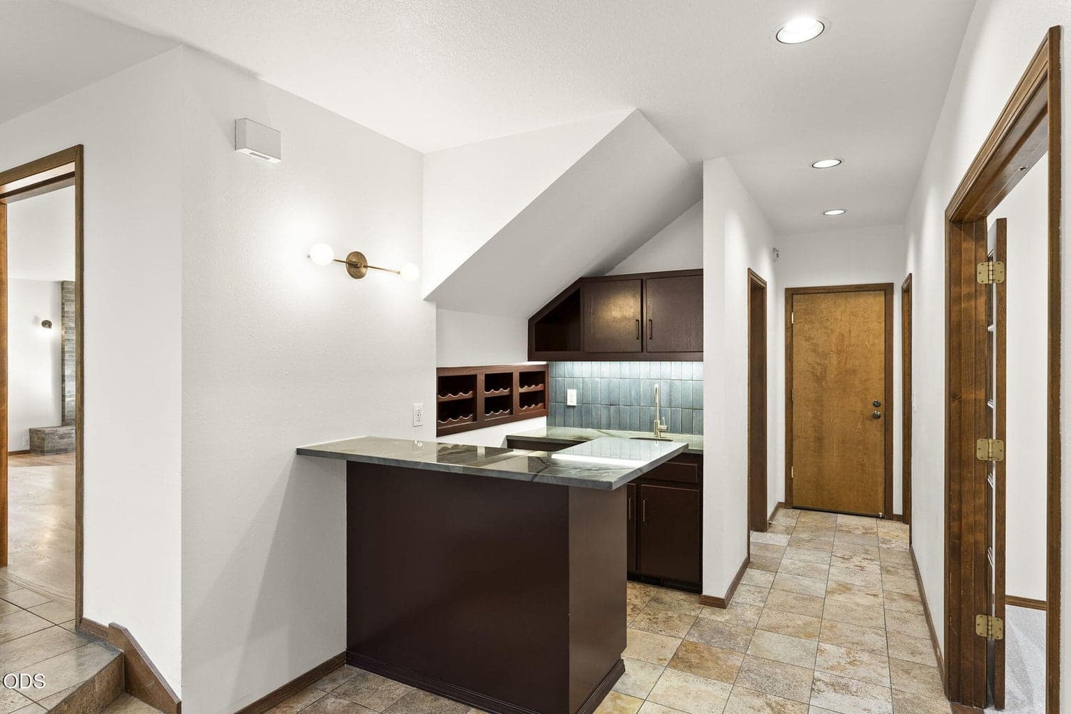 Photo of 20398 Big Bear Court 21 of 83