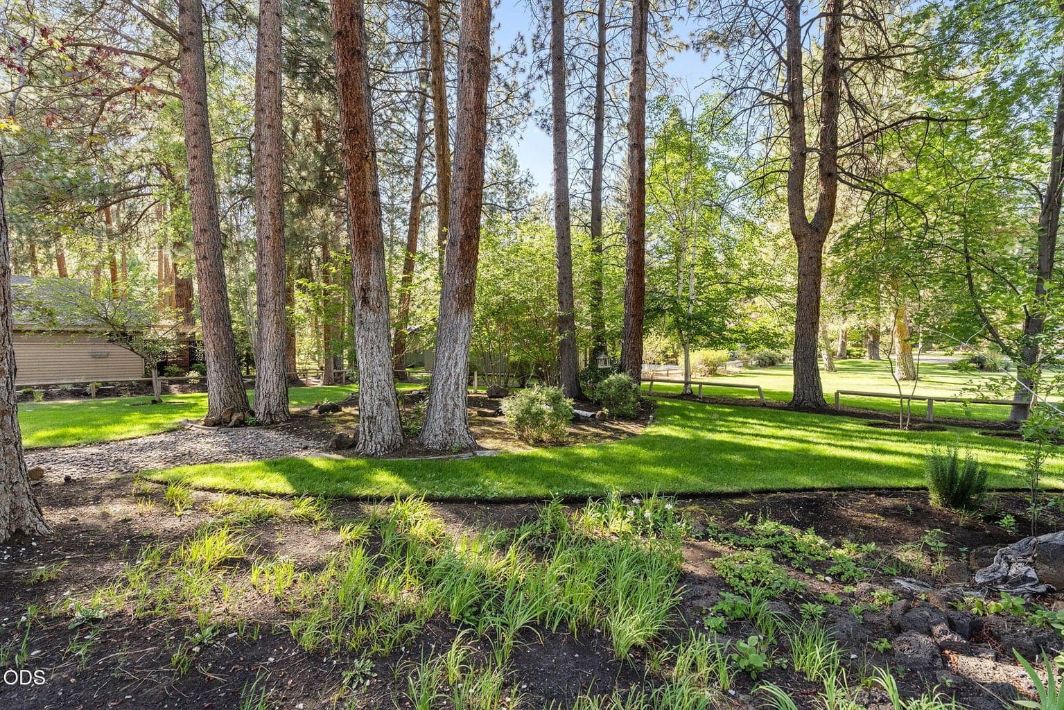 Photo of 20398 Big Bear Court 60 of 83