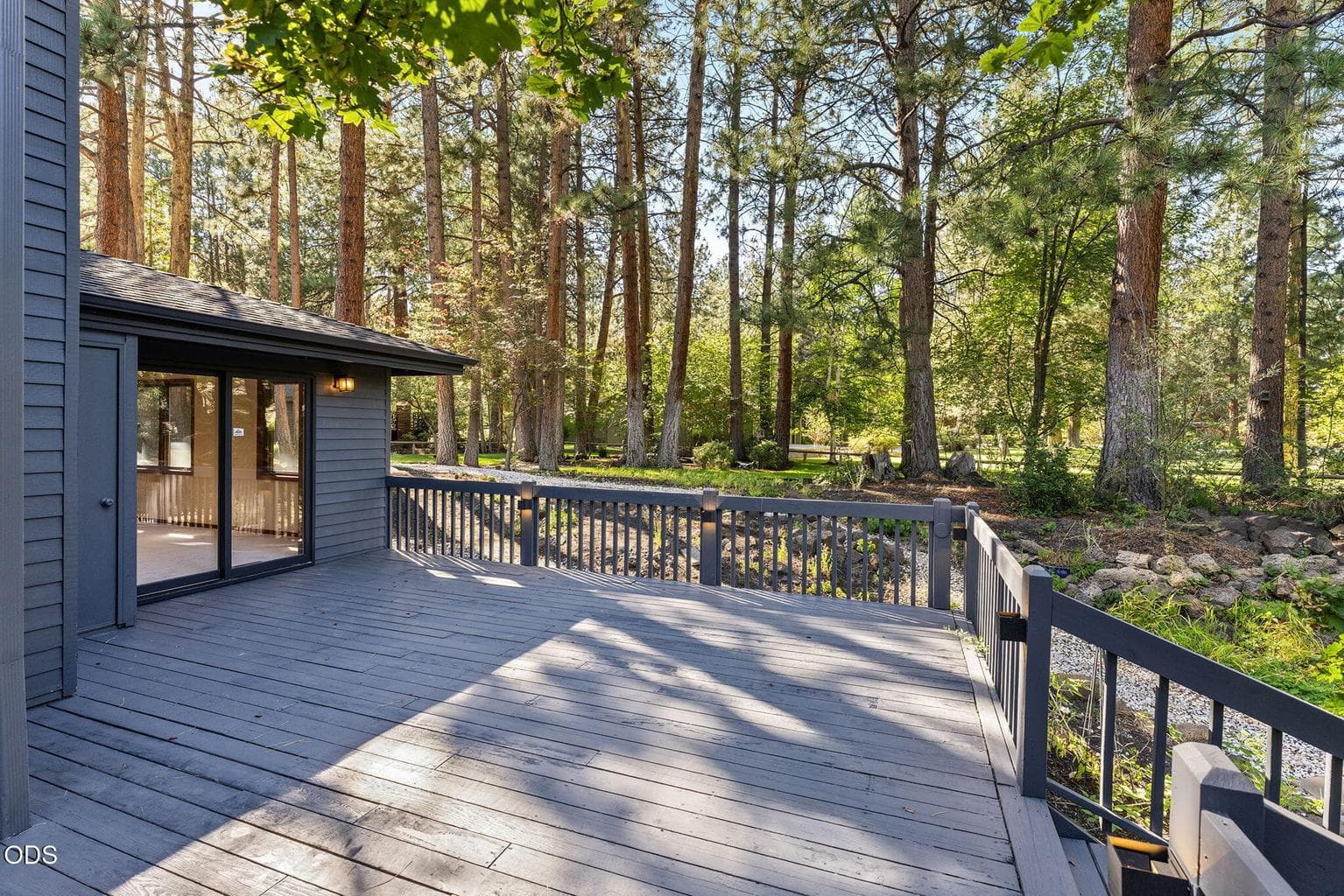 Photo of 20398 Big Bear Court 56 of 83