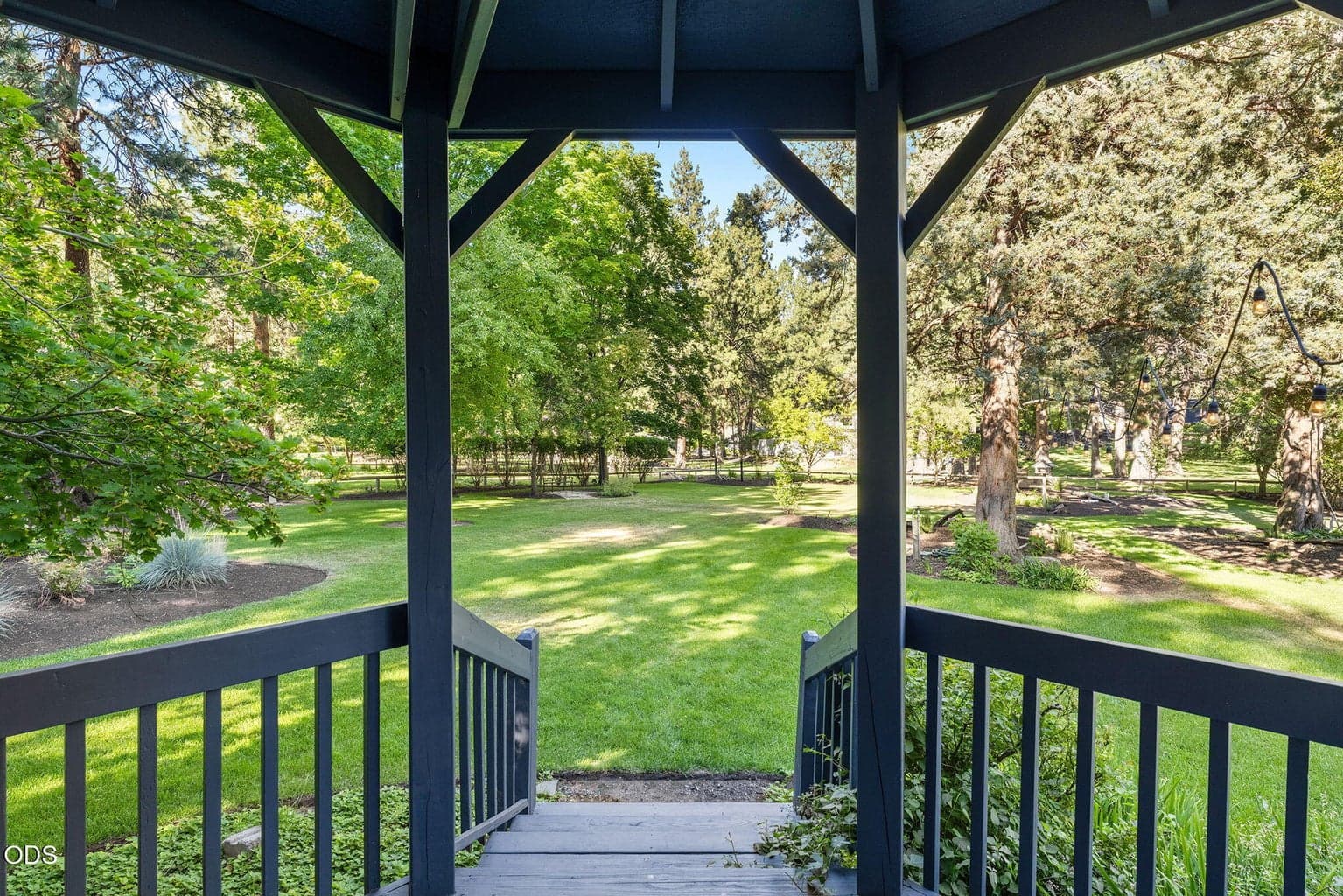 Photo of 20398 Big Bear Court 55 of 83